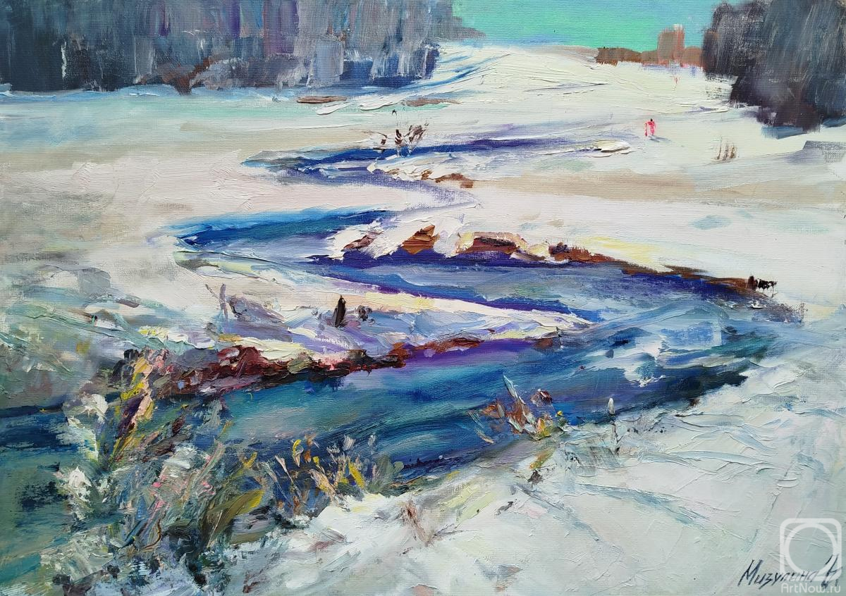 ������� ������ �� ������. �������� �����. �����