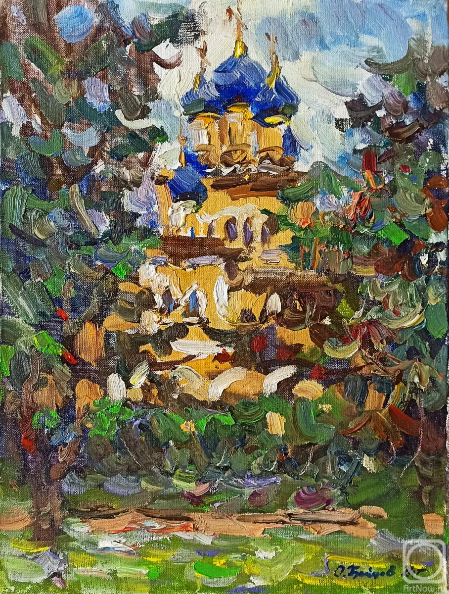 ������� ������ �� ������. ������ ����. �����������