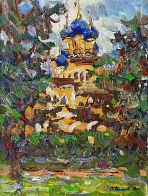 ������� ������������