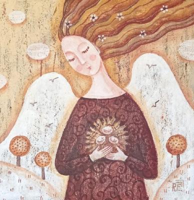 ������� ����������� �������