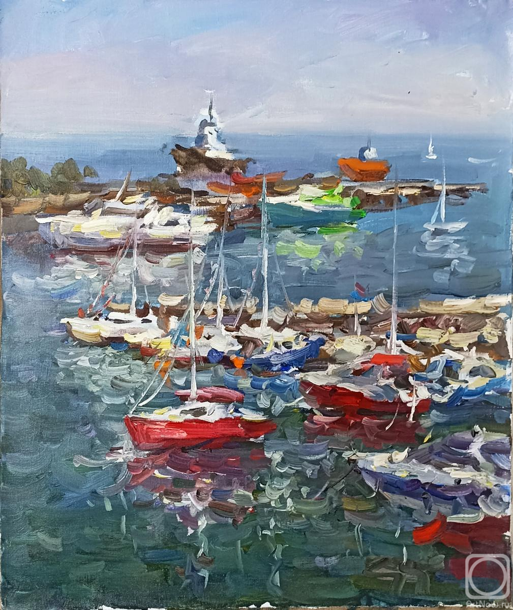 ������� ������ �� ������. ������ ����. ������ �����