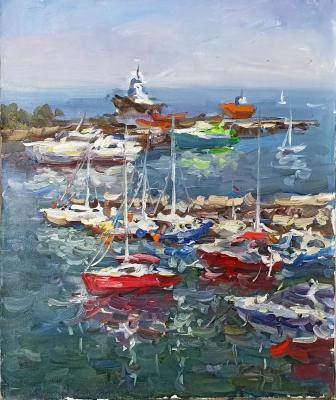 ������� ������� ������