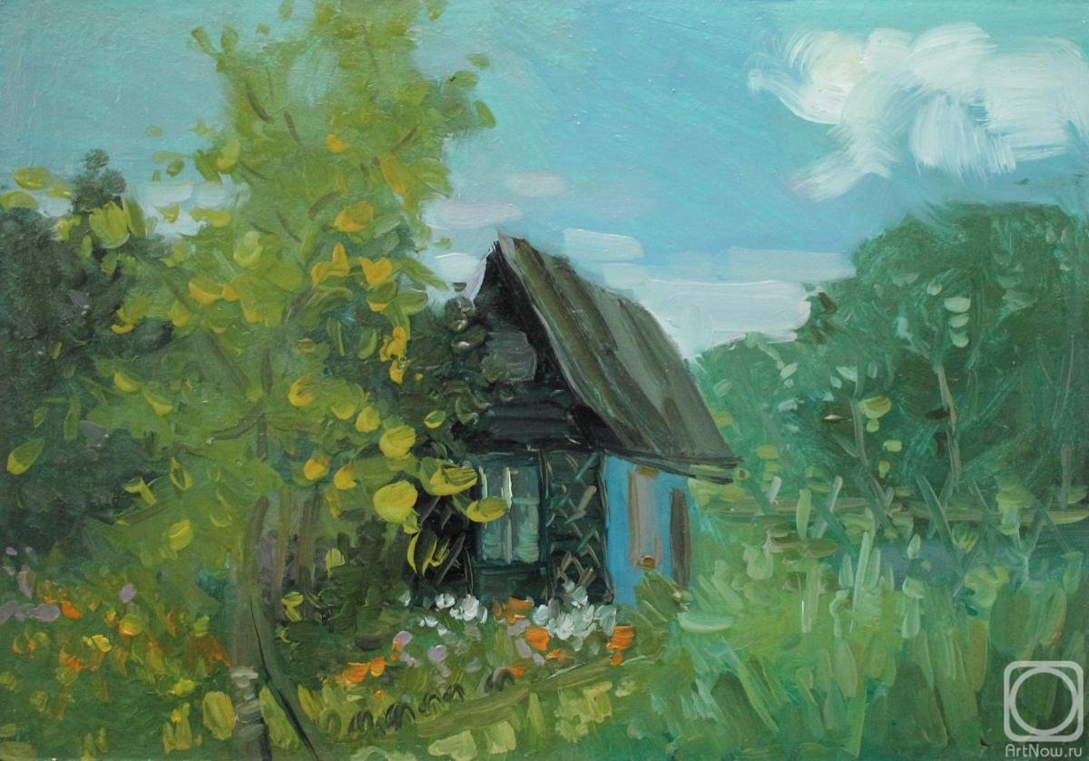 �������. Ը������-������ �������. ����