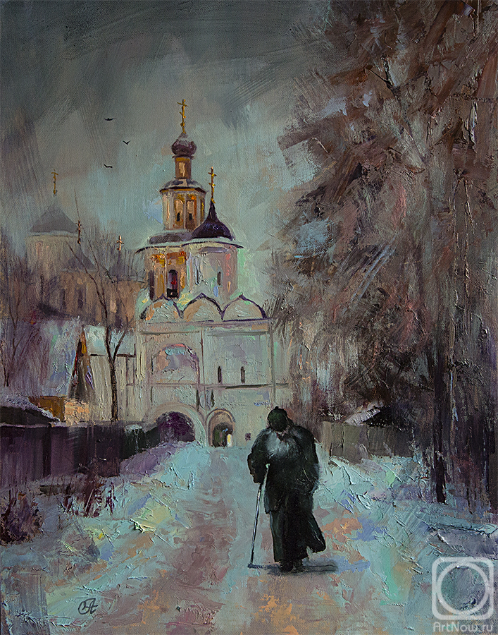 �������. ������� ������. ����. �. �������