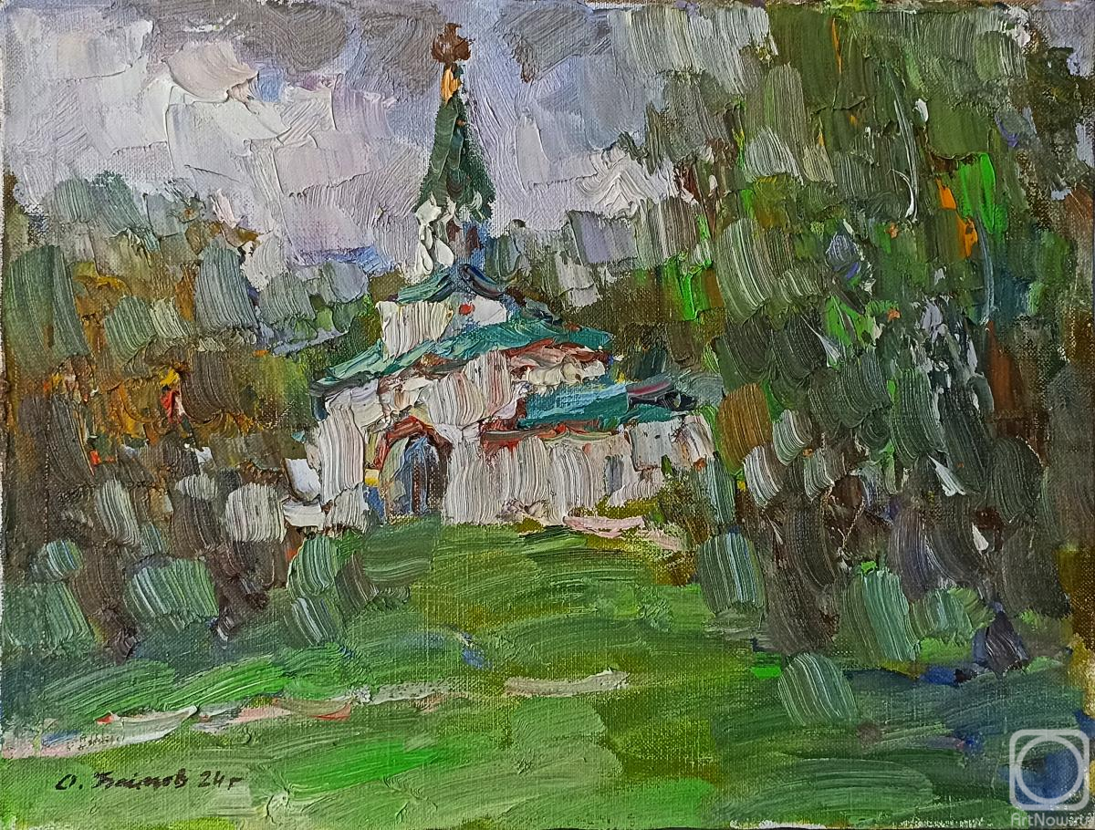 ������� ������ �� ������. ������ ����. �����������