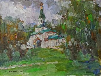 ������� ������������