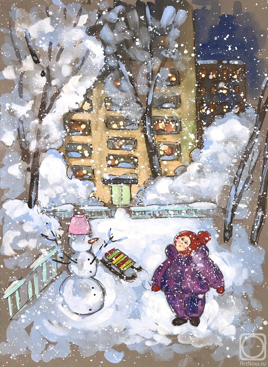 �������. ������ ����. �������� ����