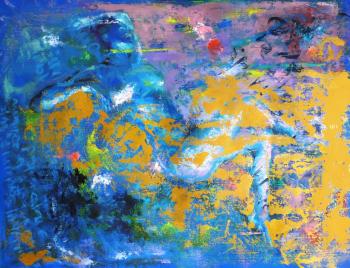 ������� �������