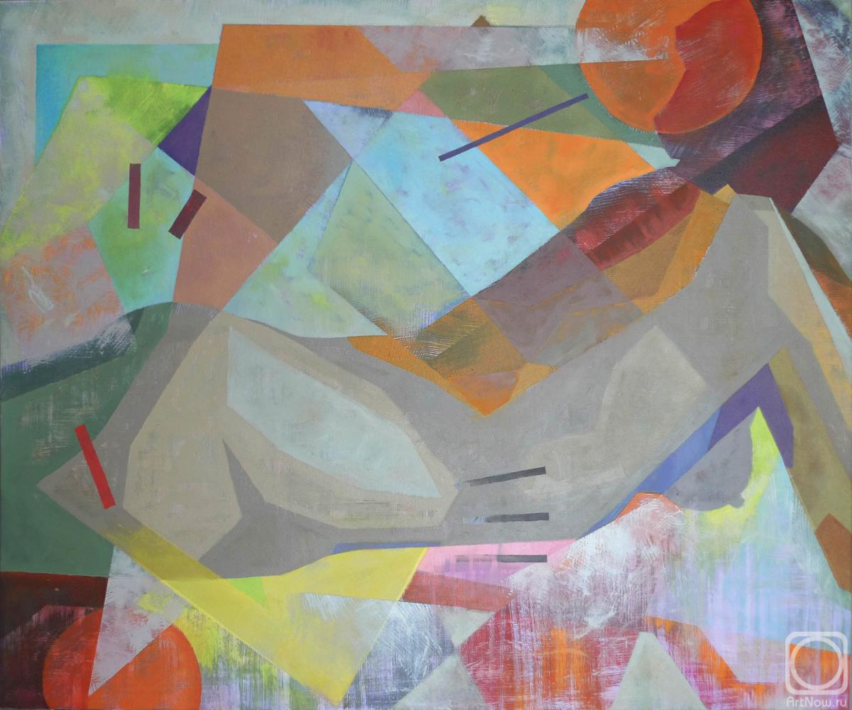 ������� ������ �� ������. ������ �����. ����� ����� ���������