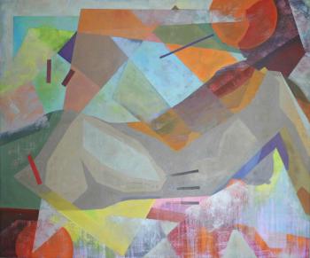 ����� ����� ���������. ������ �����