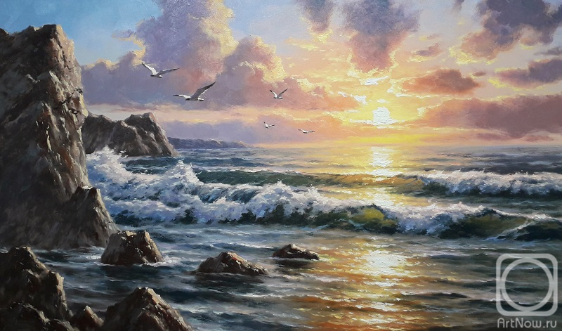 ������� ������ �� ������. ����� ������. ��������� �����