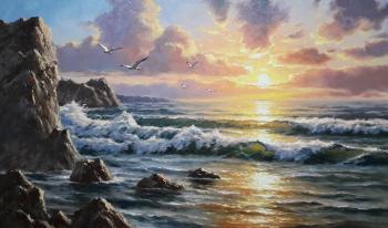 ������� ���������� �����