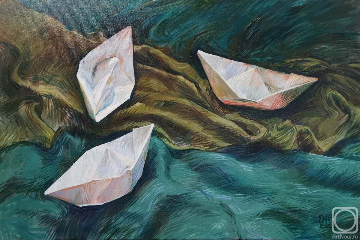 ������� ������ �� ������. ��������� ����. ����� "�������" "�����������"