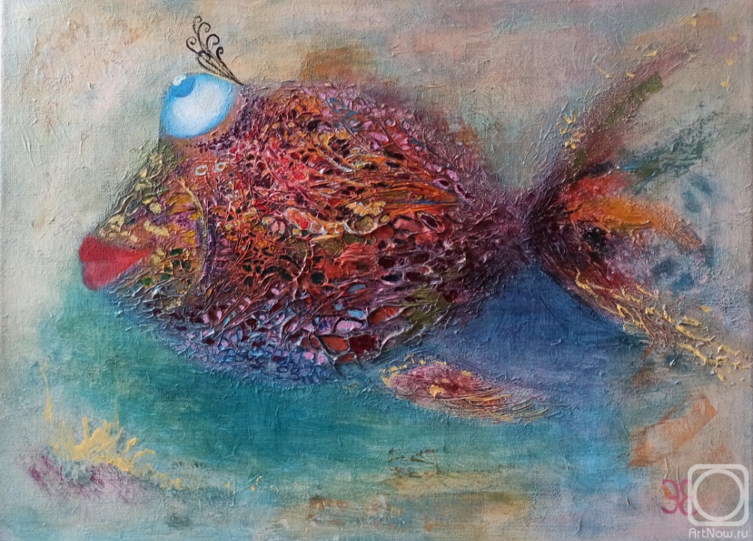 �������. �������� �������. �������������