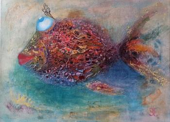 �������������. �������� �������