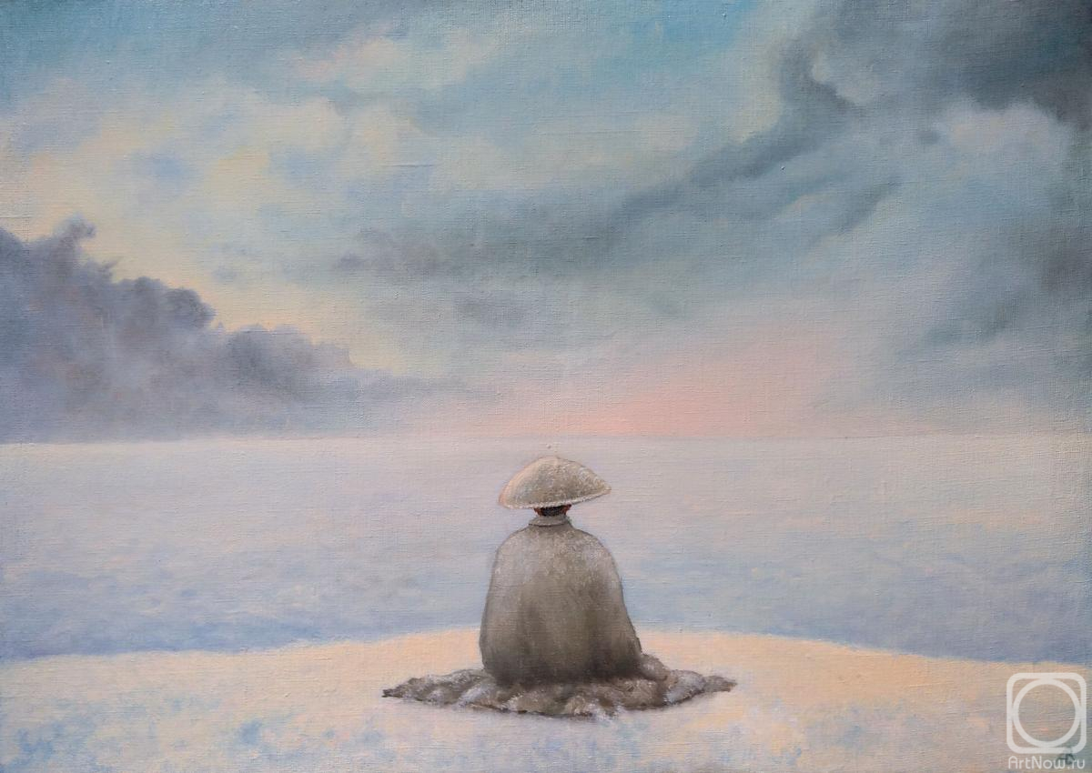 ������� ������ �� ������. ������� ��������. �����������