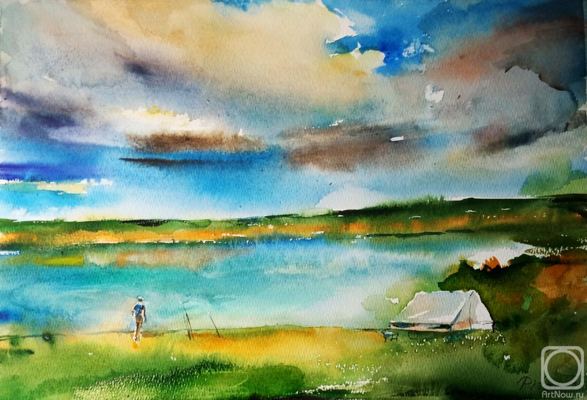 �������. ������ �������. � ������� �����