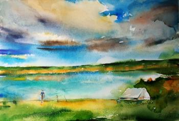 ������� �� ������� �����