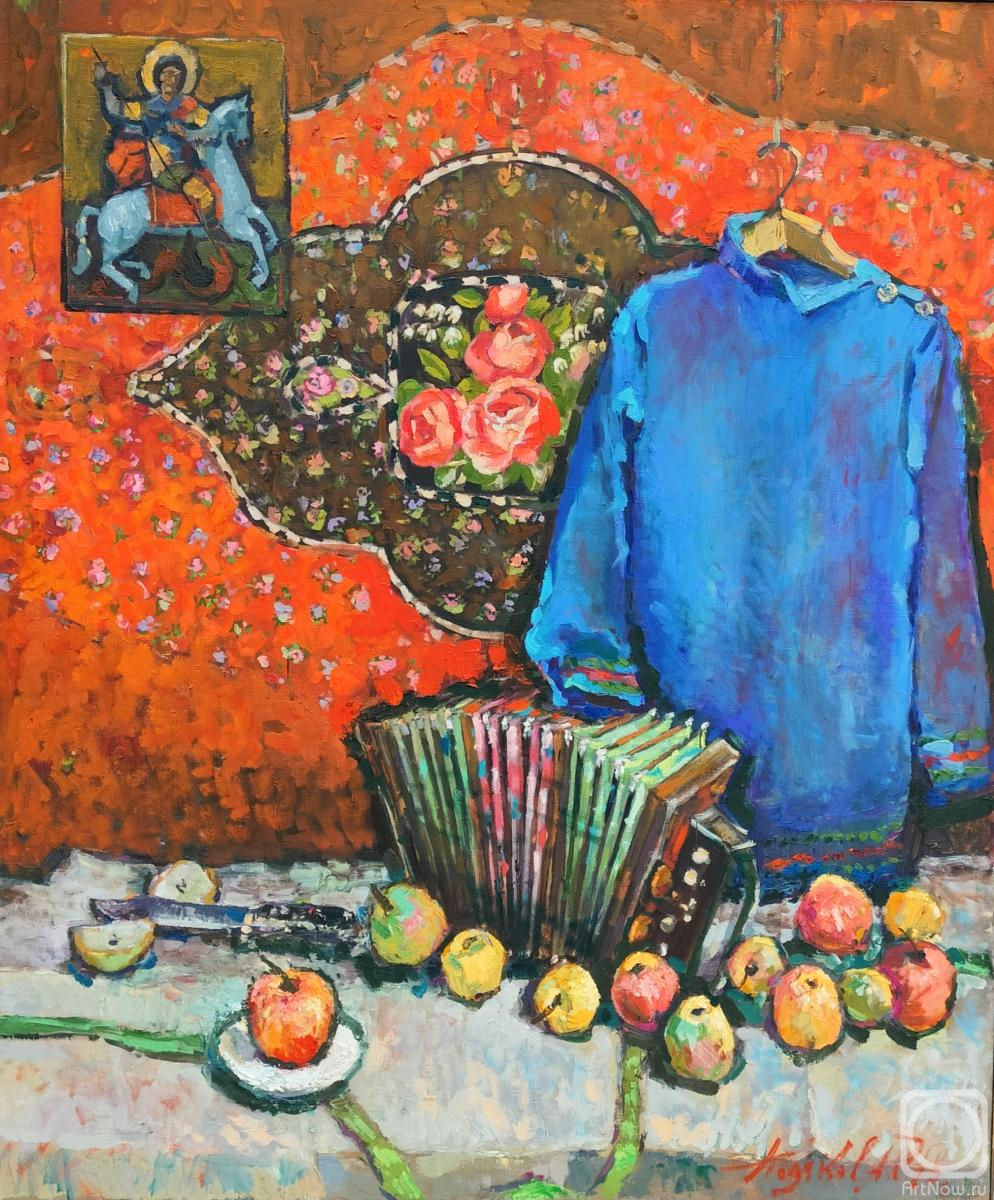 ������� ������ �� ������. ������� �������. ������� �� �� ���������