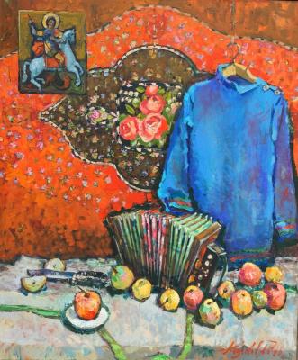 ������� �� �� ��������� (���). ������� �������