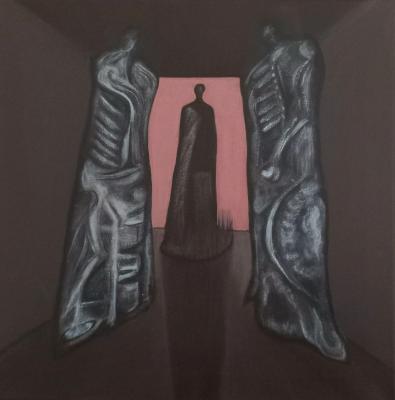 ������� ���� � ��������