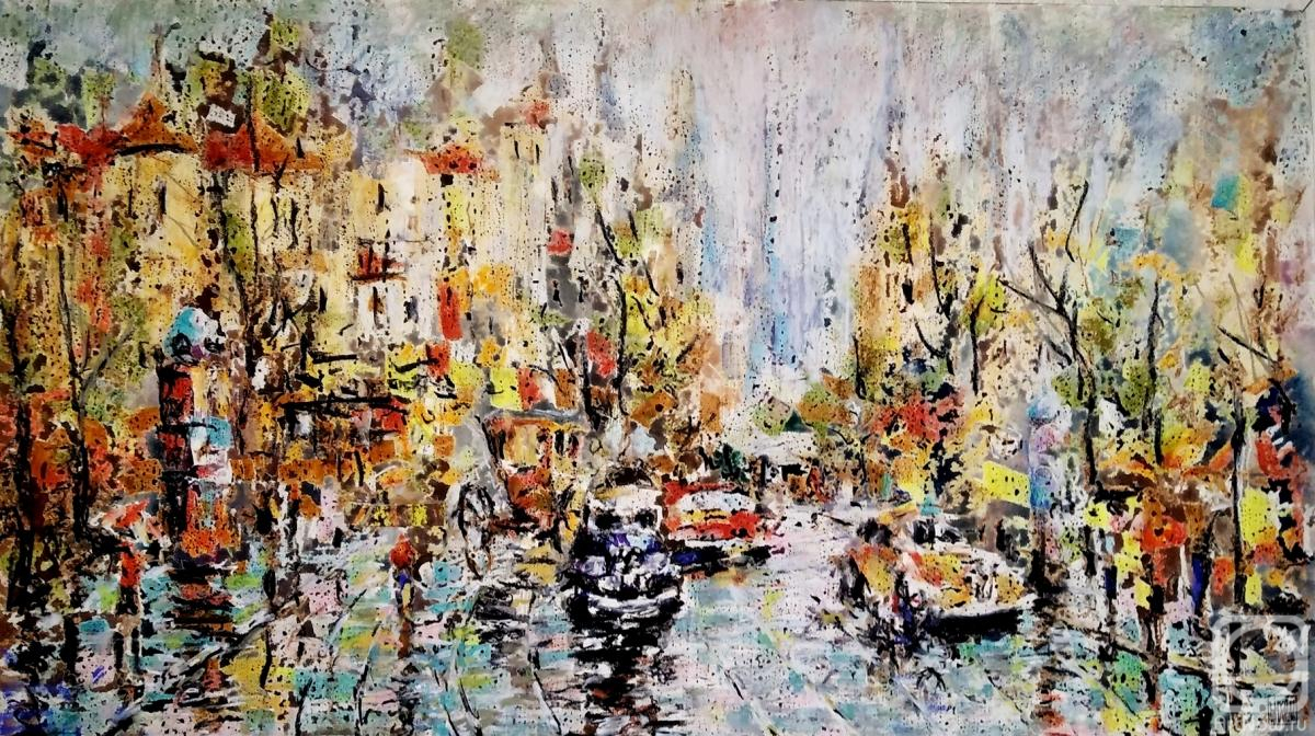 �������. ������� ������. �����