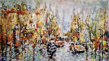 ������� �������