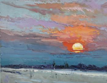 �� ������� �������� ����. ���������� �������