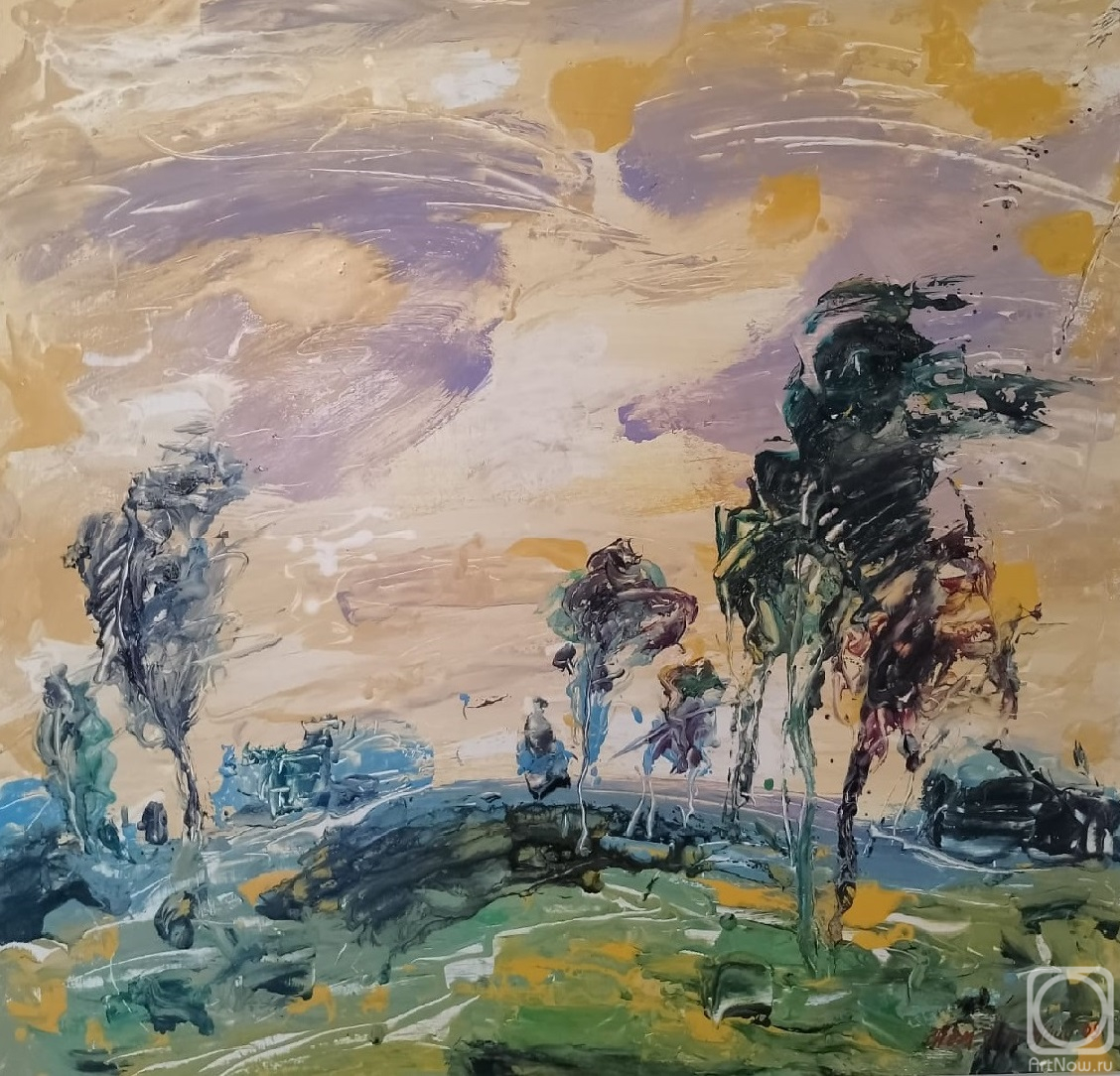 �������. ��������� ������. �������� ����