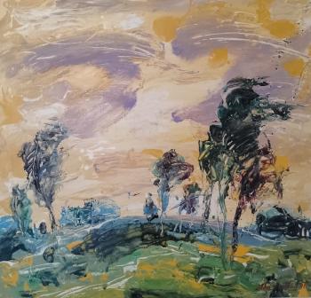 �������� ����. ��������� ������