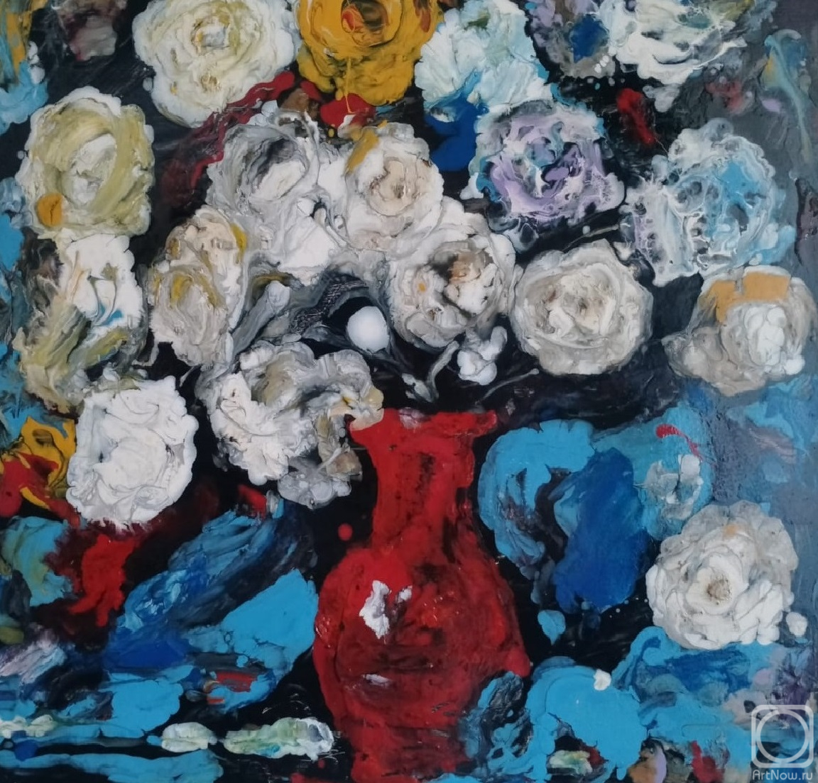 �������. ��������� ������. ����� �� ���