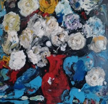 Untitled. Shaydullin Shamil