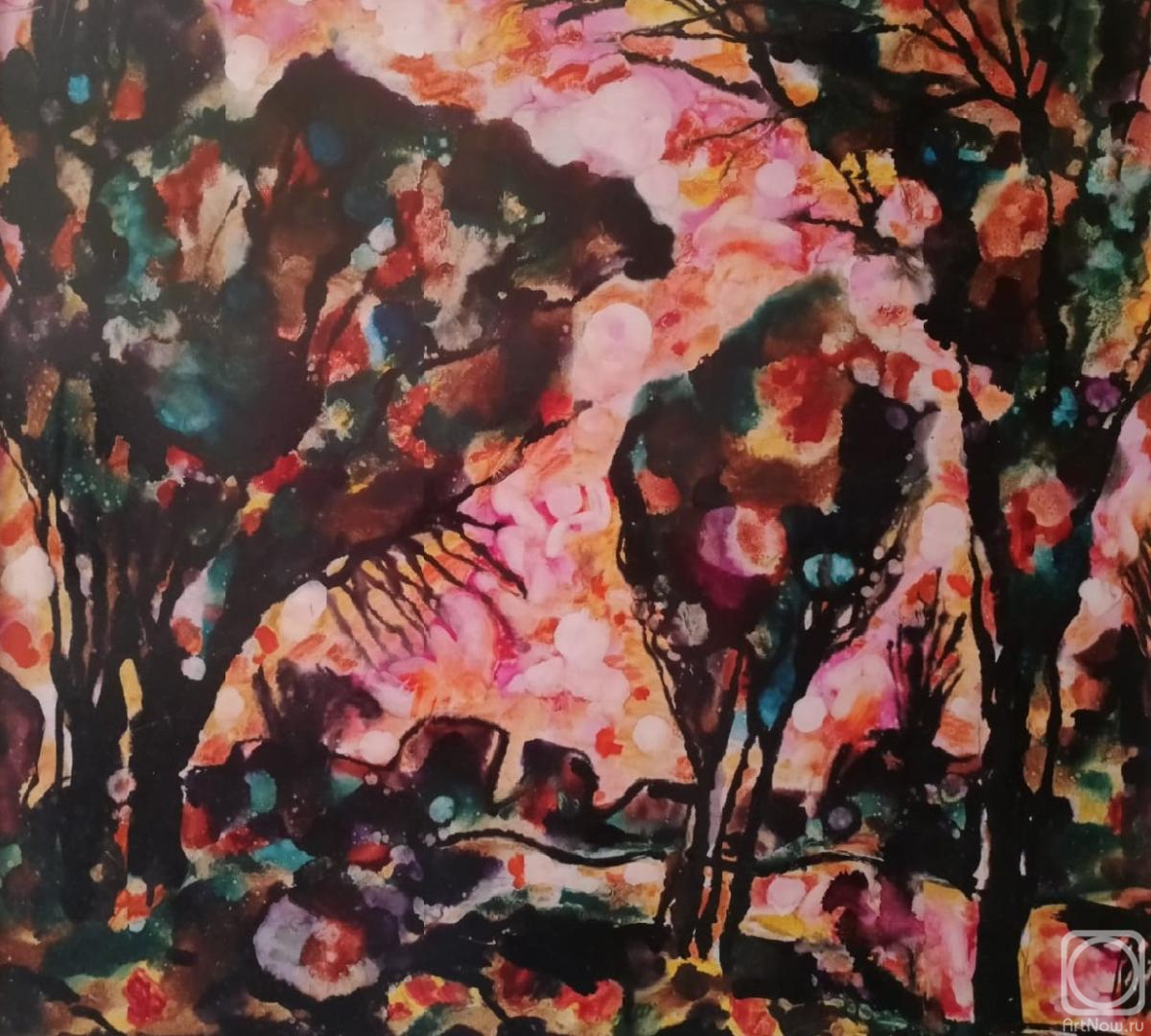 �������. ��������� ������. ������� ������. ������� �����