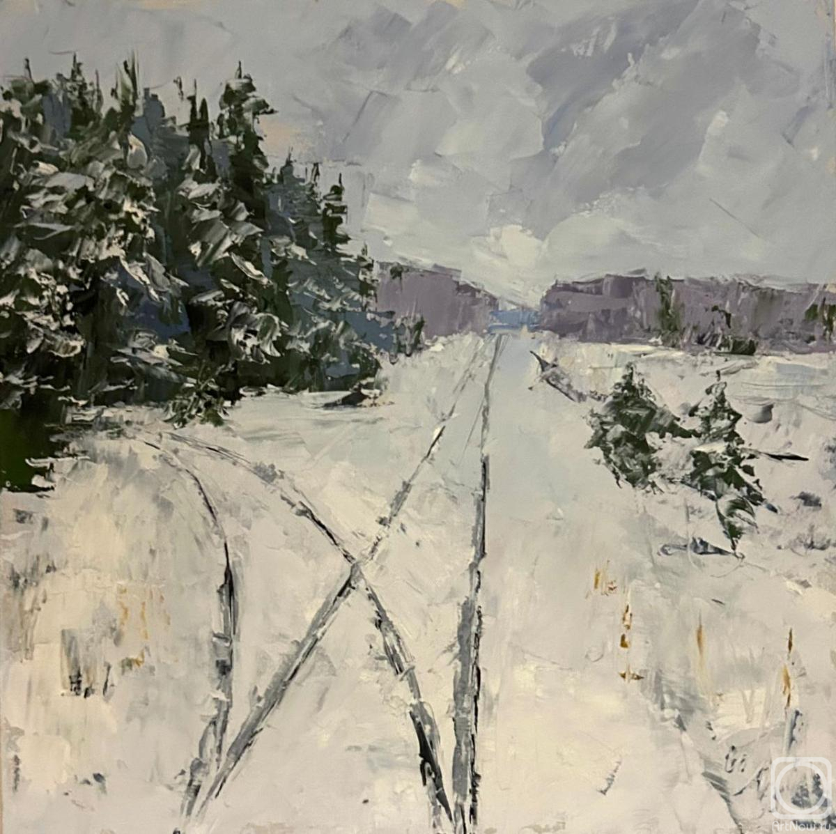 ������� ������ �� ������. ���������� ����. ���. ��������