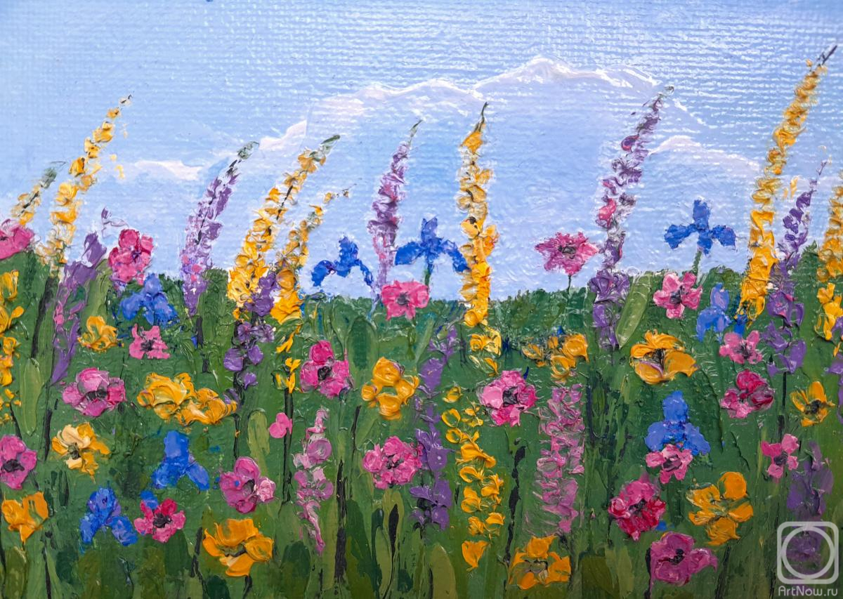 ������� ������ �� ������. �������� ���������. ���-�� �� �������