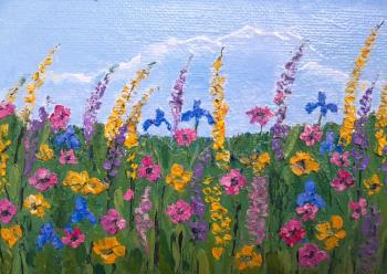 ������� ����-�� �� �������