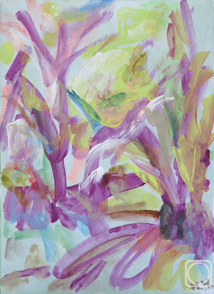 �������. ������ ����. ����� ����������. IV