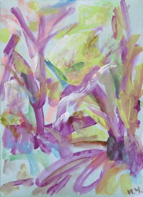 ����� ����������. IV. ������ ����