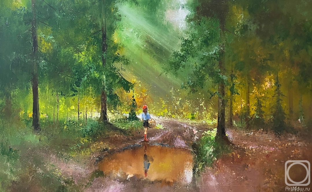 ������� ������ �� ������. �������� �����. ������ �������