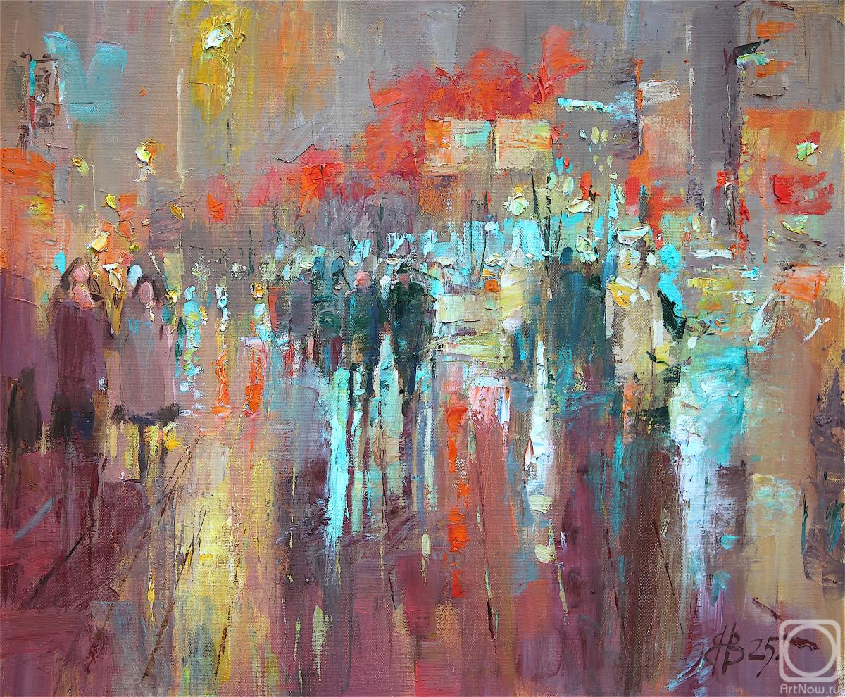 ������� ������ �� ������. ������ ��������. ����������� �����