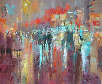 ������� ������������ �����