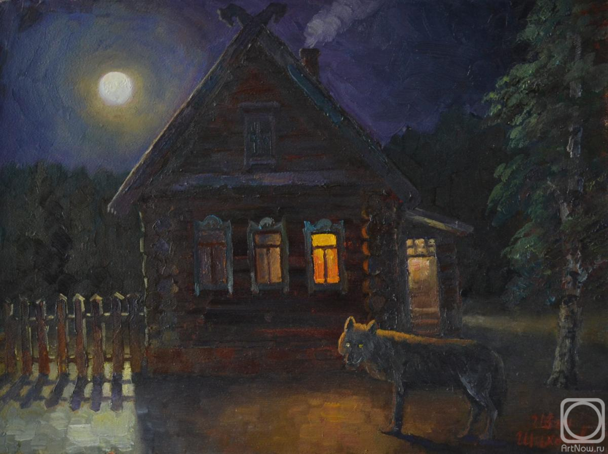 ������� ������ �� ������. ������� ����. ����������