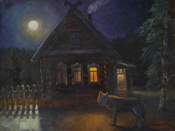 ����������. ������� ����