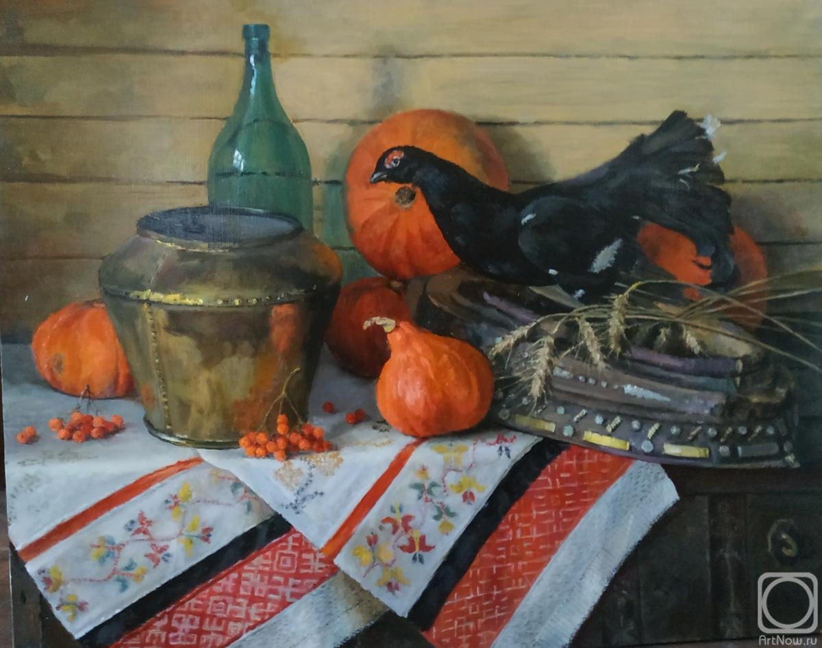 ������� ������ �� ������. ��������� �����. ��������� � ���������