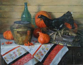 ��������� � ���������. ��������� �����