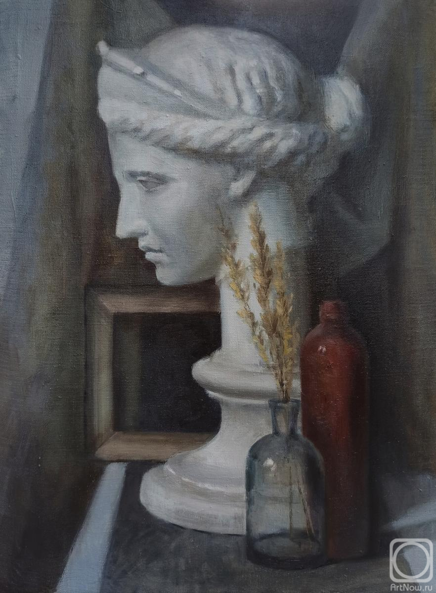 ������� ������ �� ������. �������� �����. ��������� � �������