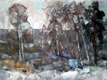 ��� ������ �����������. ����� ���������