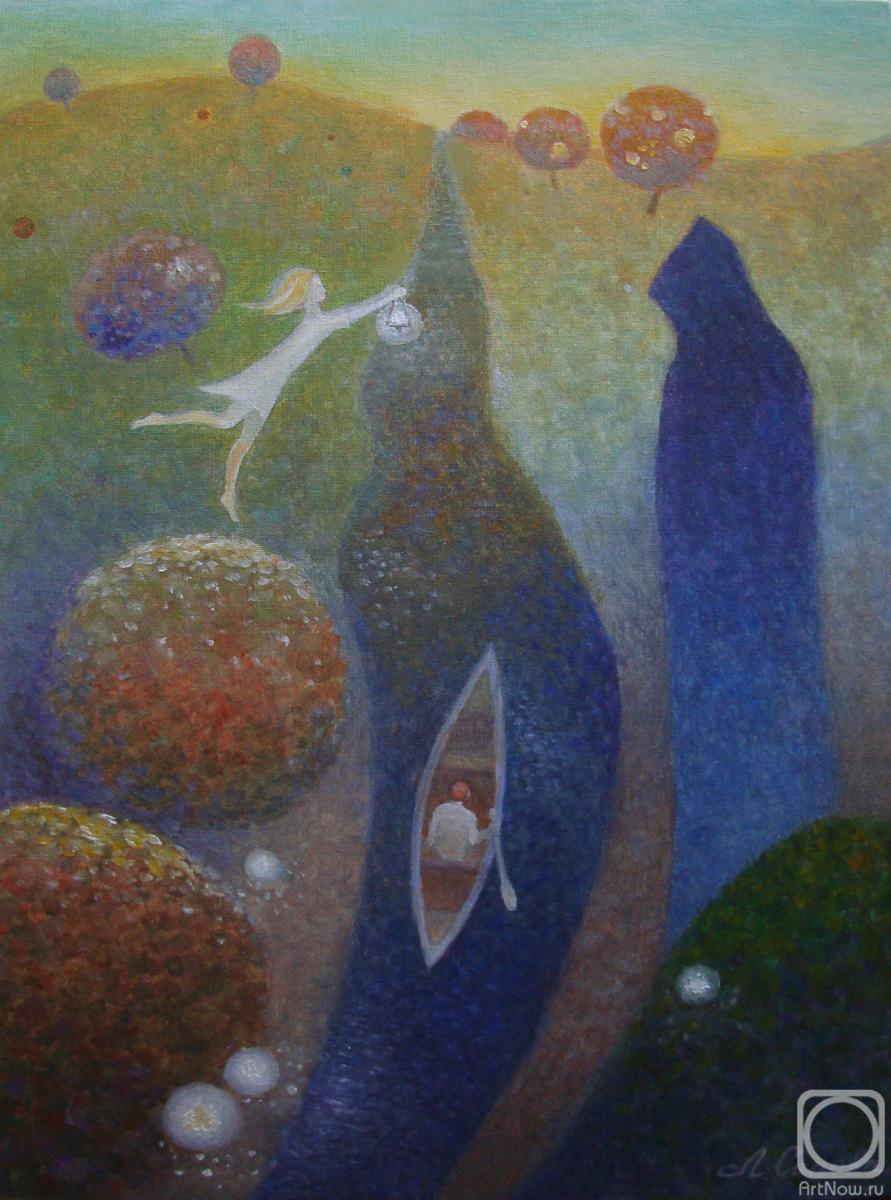 ������� ������ �� ������. ������ �������. ���� ������