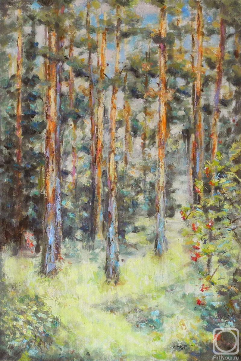 ������� ������ �� ������. ����� ��������. �����