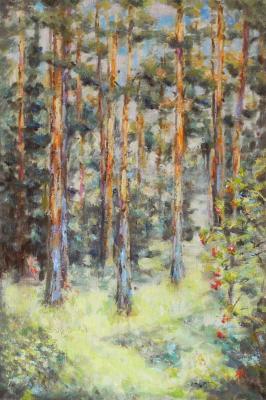 �����. ����� ��������